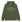 Obey Ανδρικό φούτερ Collegiate Faded Hood Fleece